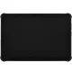 Планшет Oukitel Pad RT 7 5G, 12/256 ГБ, Wi-Fi + Cellular, Black, черный