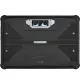 Планшет Oukitel Pad RT 7 5G, 12/256 ГБ, Wi-Fi + Cellular, Black, черный