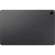 Планшет Samsung Galaxy Tab A9 Plus 8/128 GB, Wi-Fi, графитовый