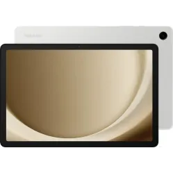 Планшет Samsung Galaxy Tab A9 Plus 4/64 GB, LTE, серебристый