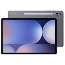 Планшет Samsung Galaxy Tab S10 Plus + Pencil, 12/256 ГБ, Wi-Fi, Moonstone Gray, серый