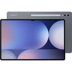 Планшет Samsung Galaxy Tab S10 Ultra 12/256 GB, Wi-Fi, серый