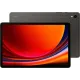 Планшет Samsung Galaxy Tab S9, 8/128 GB, LTE, графитовый