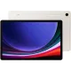 Планшет Samsung Galaxy Tab S9, 8/128 GB, LTE, бежевый 