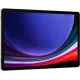 Планшет Samsung Galaxy Tab S9, 8/128 GB, LTE, бежевый 