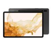 Tab S8 Plus