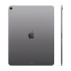 Планшет Apple iPad Air 13 2025 M3 Wi-Fi+Сellular 1Tb Space Gray (Серый) 