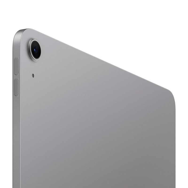 Планшет Apple iPad Air 13 2025 M3 Wi-Fi+Сellular 1Tb Space Gray (Серый) 