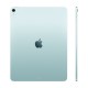 Планшет Apple iPad Air 13 2025 M3 Wi-Fi+Сellular 256Gb Blue (Голубой) 