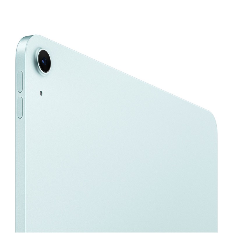Планшет Apple iPad Air 13 2025 M3 Wi-Fi+Сellular 256Gb Blue (Голубой) 