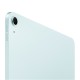 Планшет Apple iPad Air 13 2025 M3 Wi-Fi+Сellular 256Gb Blue (Голубой) 