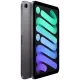 Планшет iPad mini 6 (2021) Wi-Fi 64 GB, серый