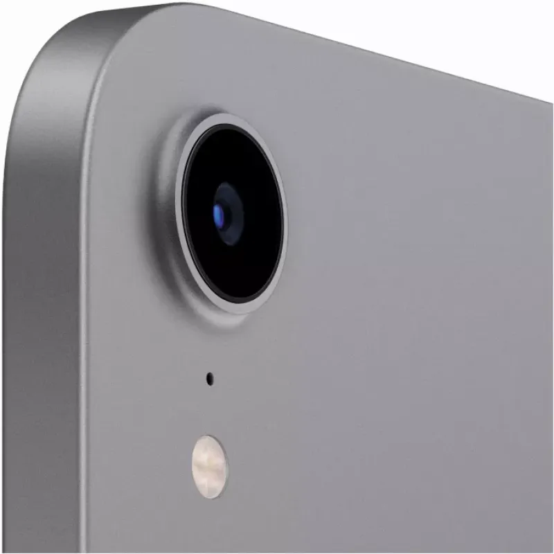 Планшет iPad mini 6 (2021) Wi-Fi 64 GB, серый