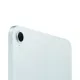 Планшет Apple iPad mini (Gen 7) 256Gb Wi-Fi Blue (Синий)