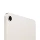 Планшет Apple iPad mini (Gen 7) 256Gb Wi-Fi Starlight (Сияющая звезда)