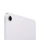 Планшет Apple iPad mini (Gen 7) 256Gb Wi-Fi Purple (Фиолетовый)