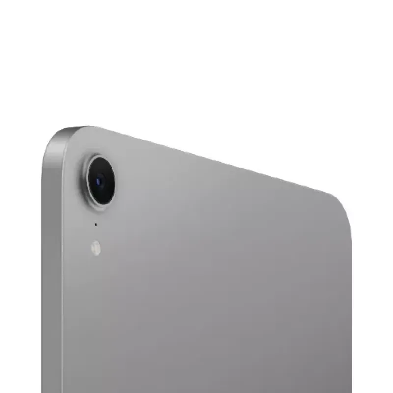 Планшет Apple iPad mini (Gen 7) 512Gb Wi-Fi Space Gray (Чёрный)