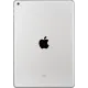 Планшет Apple iPad 10.2 2021, 64 Гб, LTE, серебристый