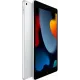 Планшет Apple iPad 10.2 2021, 64 Гб, LTE, серебристый