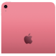 Планшет iPad 10.9 2022, LTE, 64 Гб, розовый