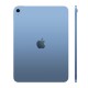 Планшет Apple iPad 11 2025, Wi-Fi, 128 Гб, синий