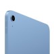 Планшет Apple iPad 11 2025, Wi-Fi, 128 Гб, синий