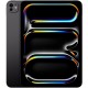 Планшет Apple iPad Pro 13 2024 Wi-Fi 256Gb Space Black (Чёрный) 