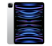 iPad Pro 11 M2 2022
