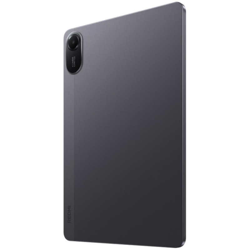 Планшет Redmi Pad 2, 4/128 ГБ, Wi-Fi, Graphite Gray, серый