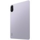 Планшет Redmi Pad 2, 4/128 ГБ, Wi-Fi, Lavender Purple, фиолетовый