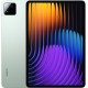 Планшет Xiaomi Pad 7 Pro, 8/256 ГБ, Wi-Fi, Green, зеленый
