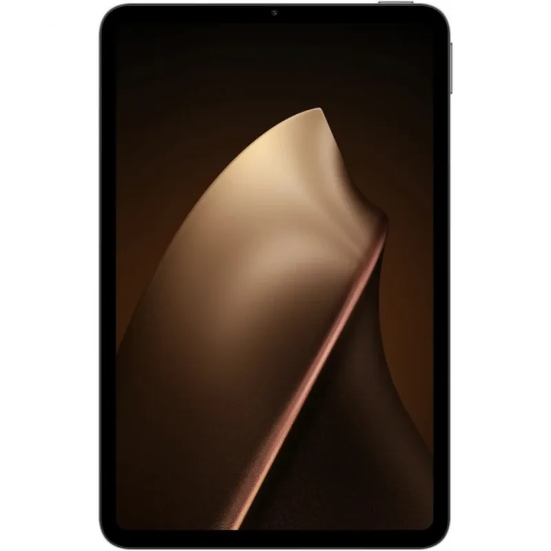 Планшет Xiaomi Pad Mini, 8/256 ГБ, Wi-Fi, Gray, Серый