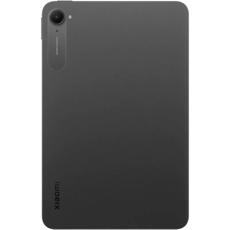 Планшет Xiaomi Pad Mini, 8/256 ГБ, Wi-Fi, Gray, Серый