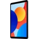 Планшет Xiaomi Redmi Pad SE 8.7, LTE, 4/128 GB, серый