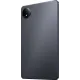 Планшет Xiaomi Redmi Pad SE 8.7, LTE, 4/128 GB, серый