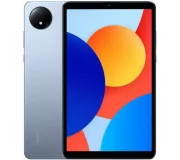 Планшеты Xiaomi