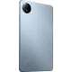 Планшет Xiaomi Redmi Pad SE 8.7, LTE, 4/128 GB, синий