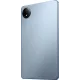 Планшет Xiaomi Redmi Pad SE 8.7, LTE, 4/128 GB, синий