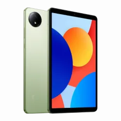 Планшет Xiaomi Redmi Pad SE 8.7, LTE, 4/64 GB, зеленый