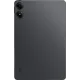 Планшет Xiaomi Poco Pad 8/256 GB 7 Gen 2 Wi-Fi, 2560 x 1600, 120Гц, Android 14, серый