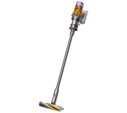 Dyson V12 Detect Absolute
