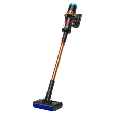 Пылесос Dyson V16 SV53A Piston Animal, Black/Copper, Черный/Медь
