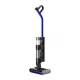 Моющий пылесос Dyson Wash G1, Blue/Black, Синий/Черный