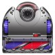 Робот-пылесос Dyson RB03 360 Robot Vacuum Cleaner