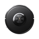 Робот-пылесос Viomi V5 Pro, Black, Черный