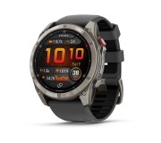 Garmin Fenix 8 Pro