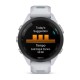 Умные часы Garmin Forerunner 265S, белый