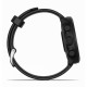 Умные часы Garmin Forerunner 55, черный
