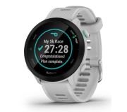 Forerunner 55
