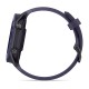 Смарт-часы Garmin Forerunner 570, 47 мм, Bluetooth, Indigo with Translucent Imperial Purple, Фиолетовый